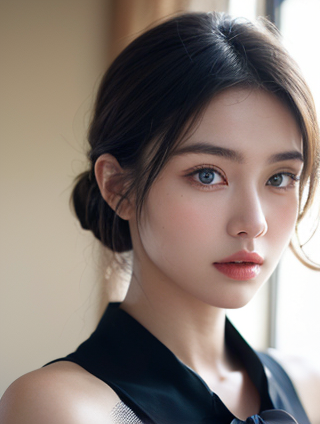 如何结合校外辅导与儿童教育心理学，提升孩子的学习力